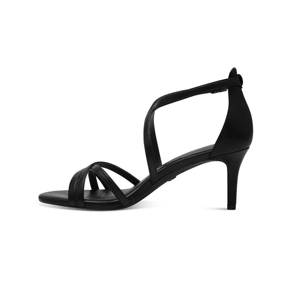 Tamaris szandál/black 001  211424_C.jpg