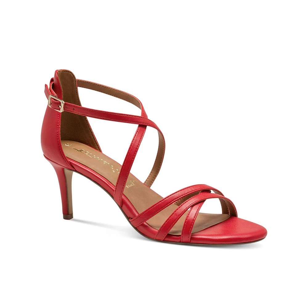 Tamaris szandál/red 500  211425_B.jpg