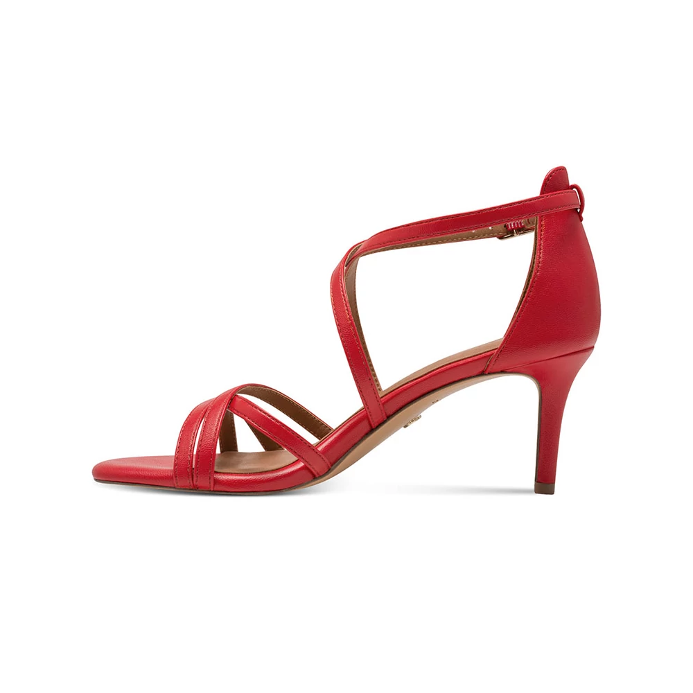 Tamaris szandál/red 500  211425_C.jpg