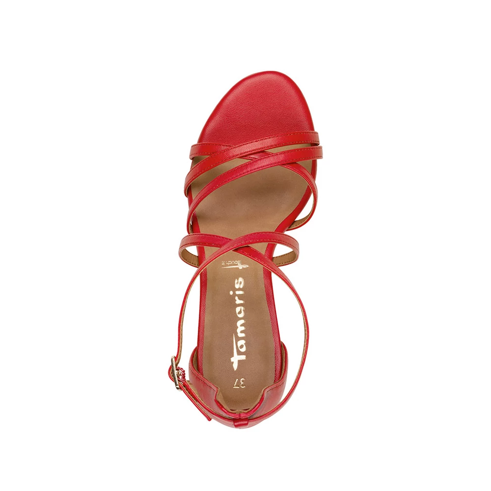 Tamaris szandál/red 500 211425_D.jpg