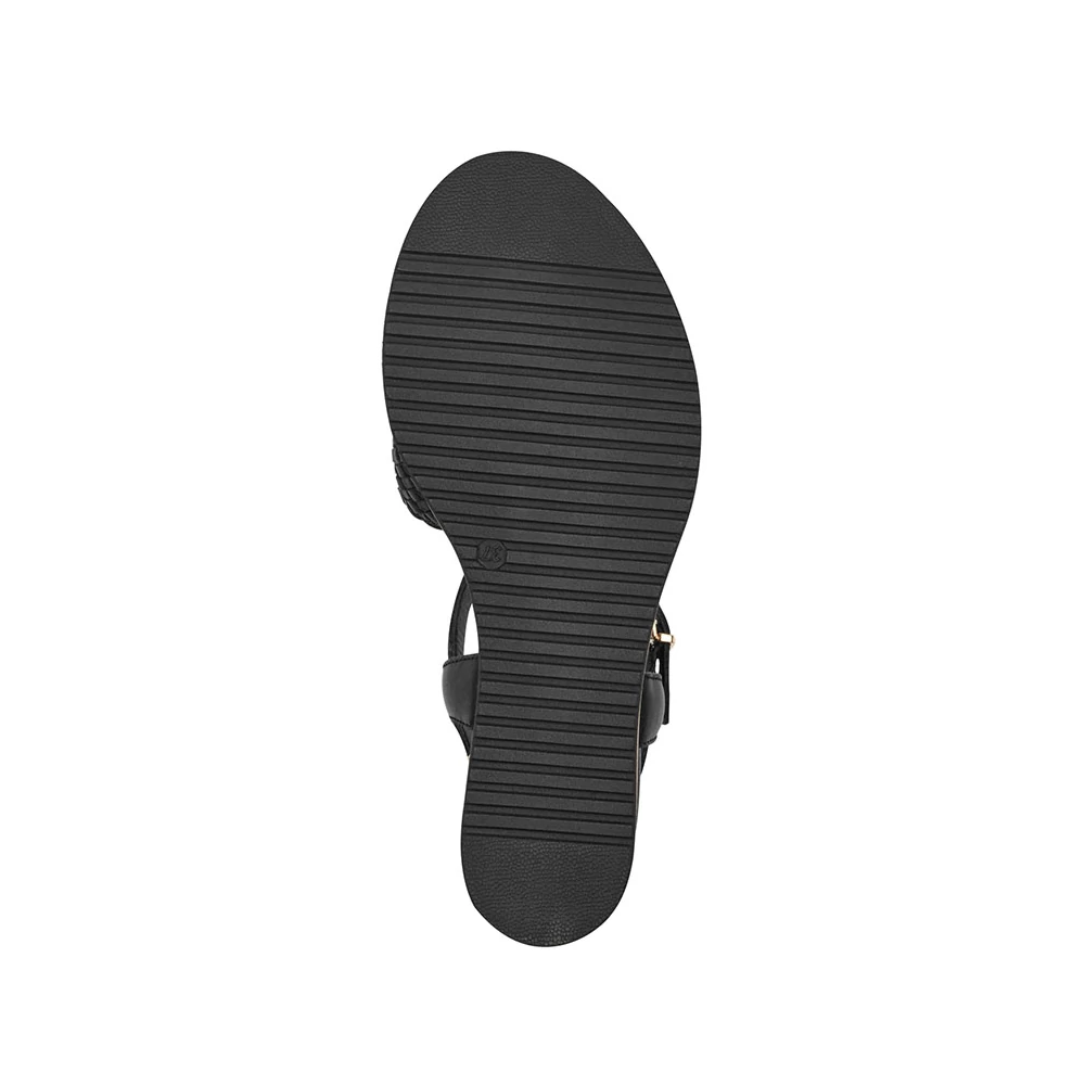 Tamaris szandál/black 001  211427_D.jpg