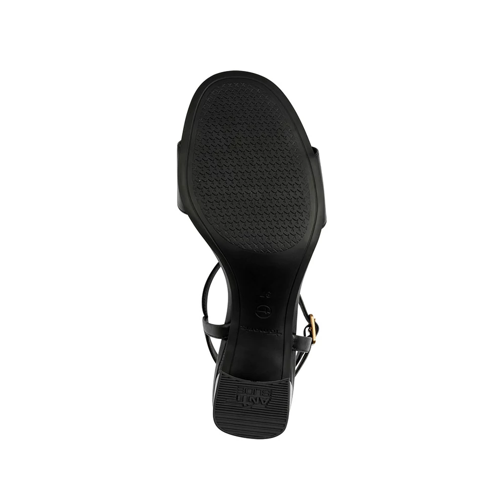 Tamaris szandál/black lea 003 211430_D.jpg