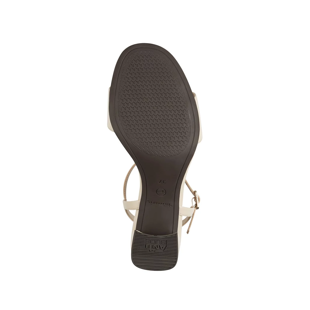 Tamaris szandál/ivory lea 413 211431_D.jpg