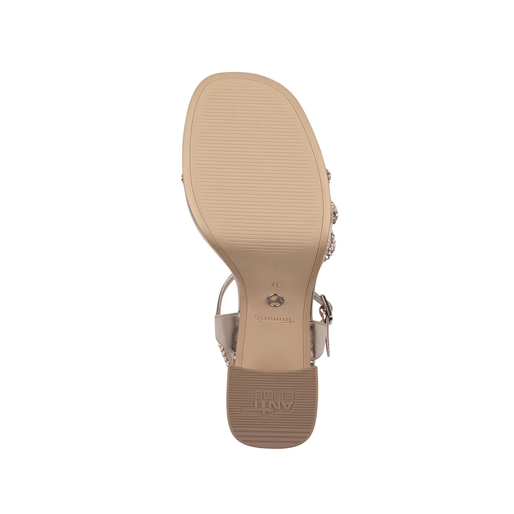 Tamaris szandál/rose glam 586 211433_D.jpg