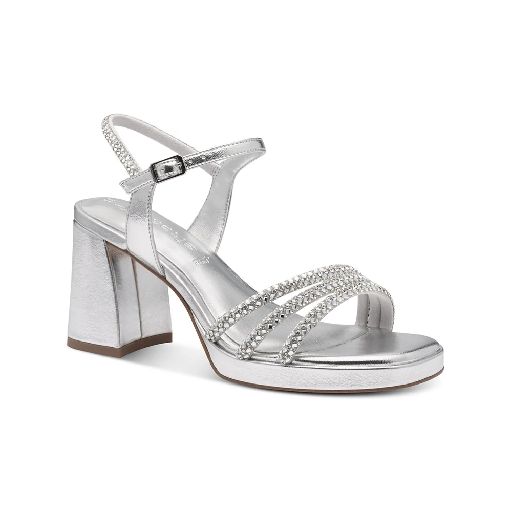Tamaris szandál/silver glam 919  211434_B.jpg