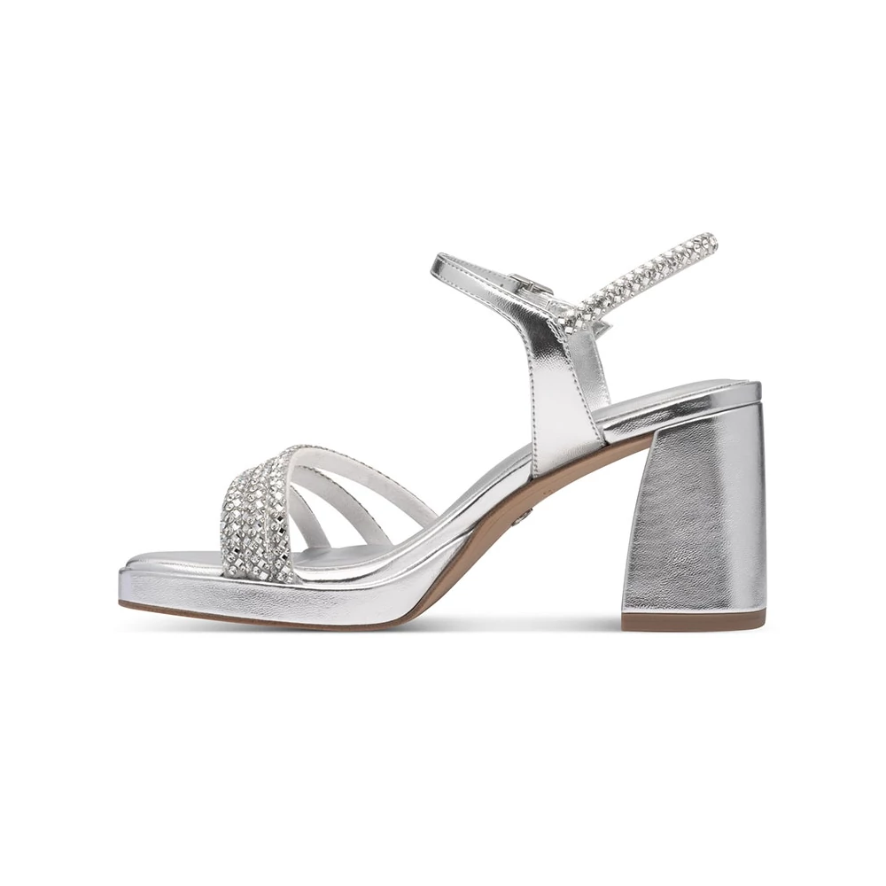 Tamaris szandál/silver glam 919  211434_C.jpg