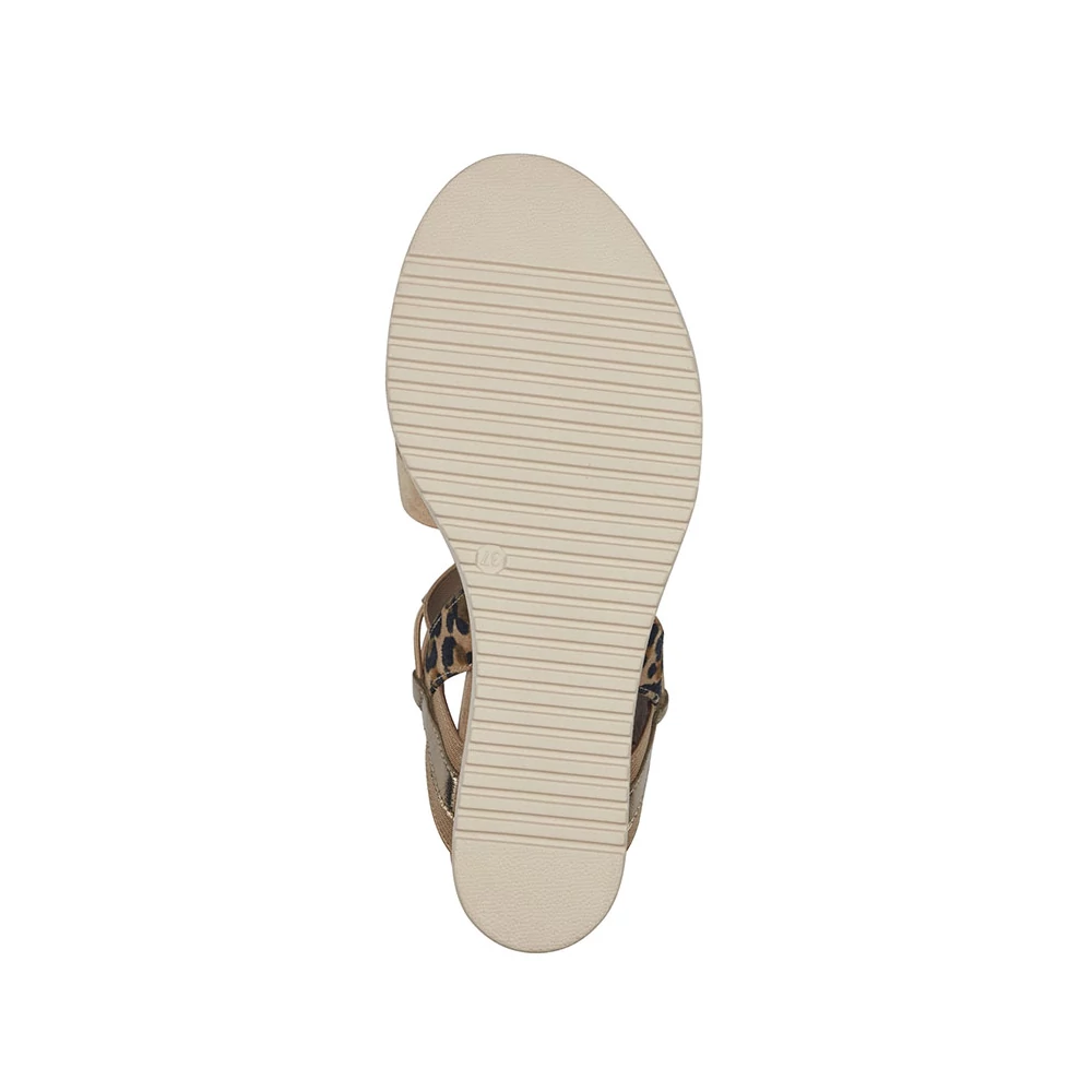Tamaris szandál/tan co 445 211435_D.jpg