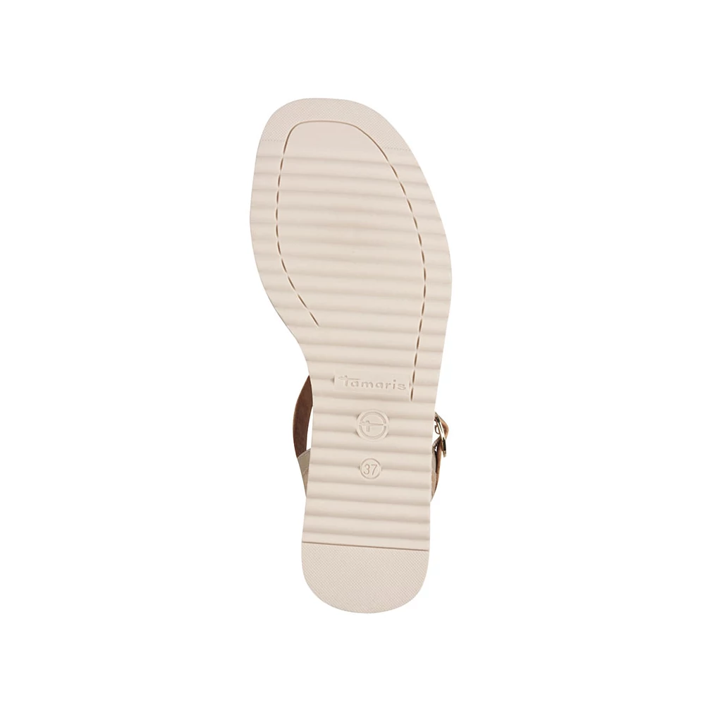 Tamaris szandál/l. gold co 942211436_D.jpg