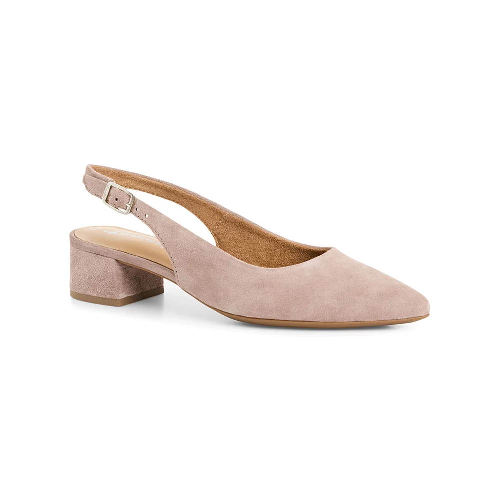 Tamaris sling/taupe 341 211439_B.jpg