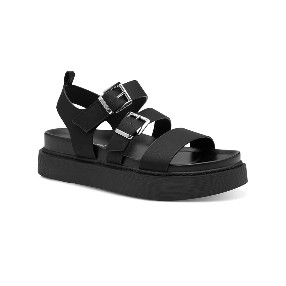 Tamaris szandál/black 001   211444_B.jpg