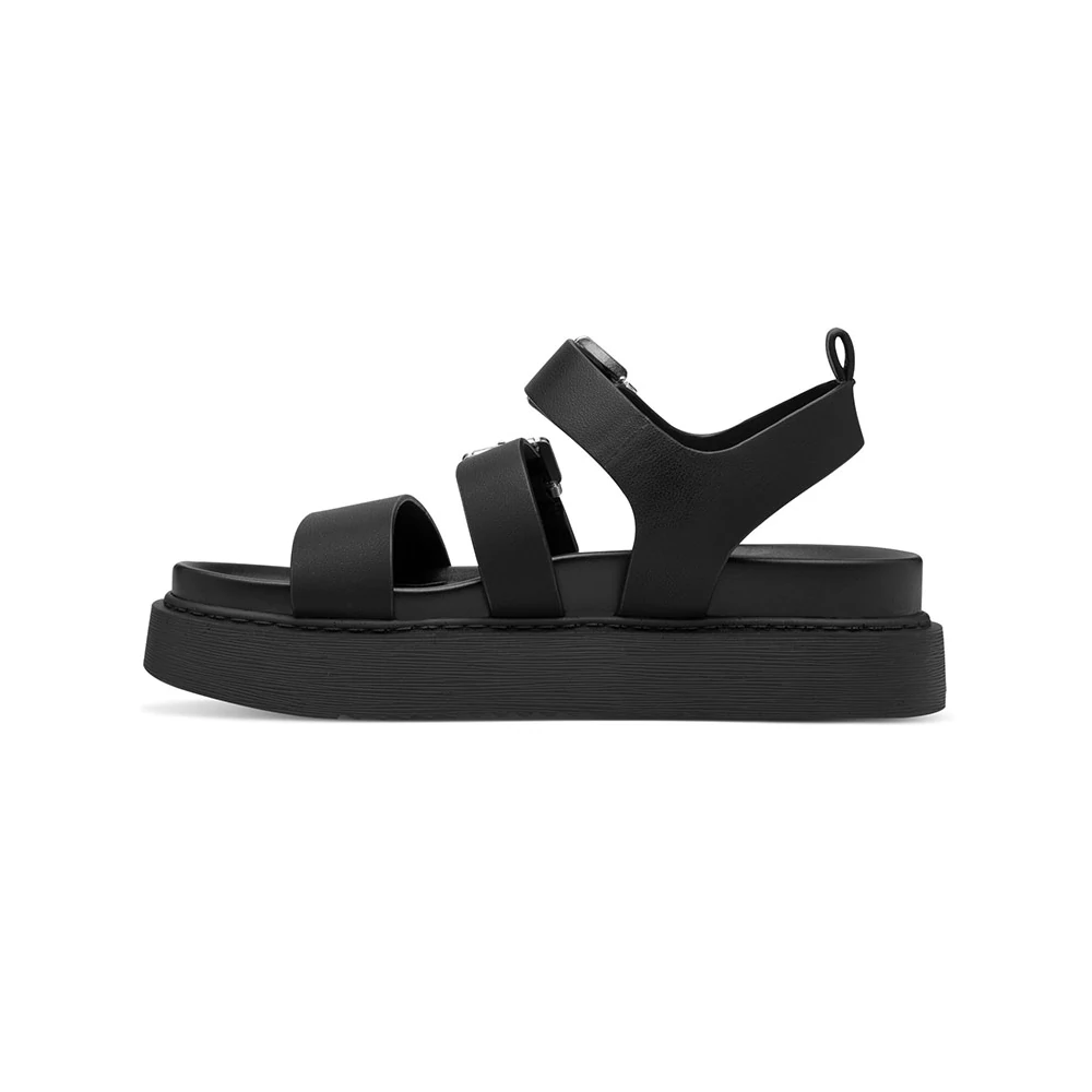 Tamaris szandál/black 001   211444_C.jpg