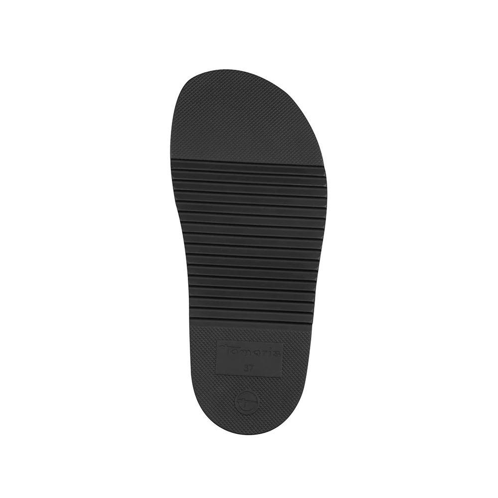 Tamaris szandál/black 001  211444_D.jpg