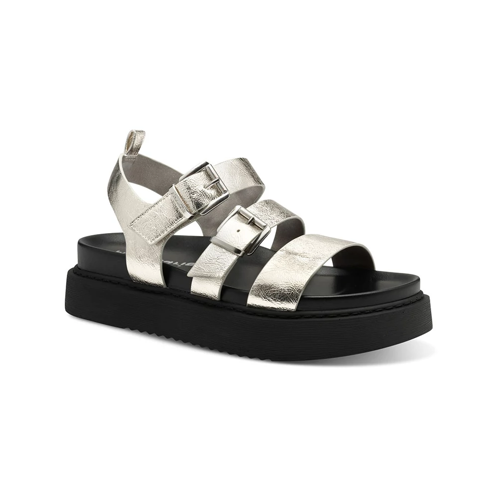 Tamaris szandál/platinum 957   211445_B.jpg