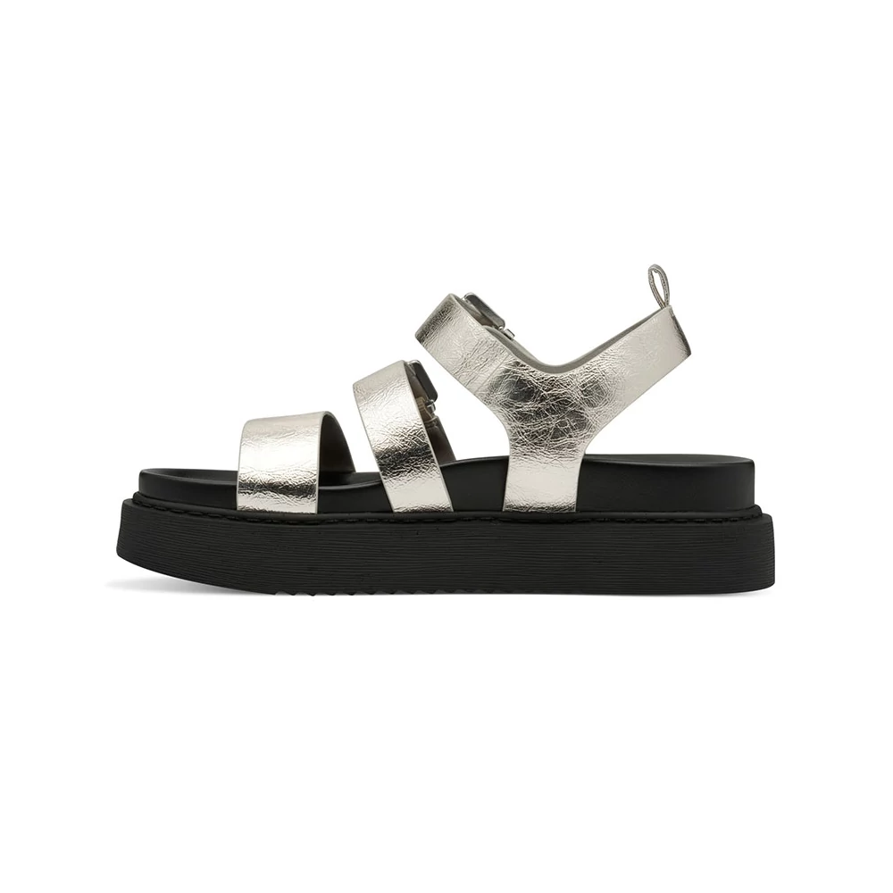 Tamaris szandál/platinum 957   211445_C.jpg