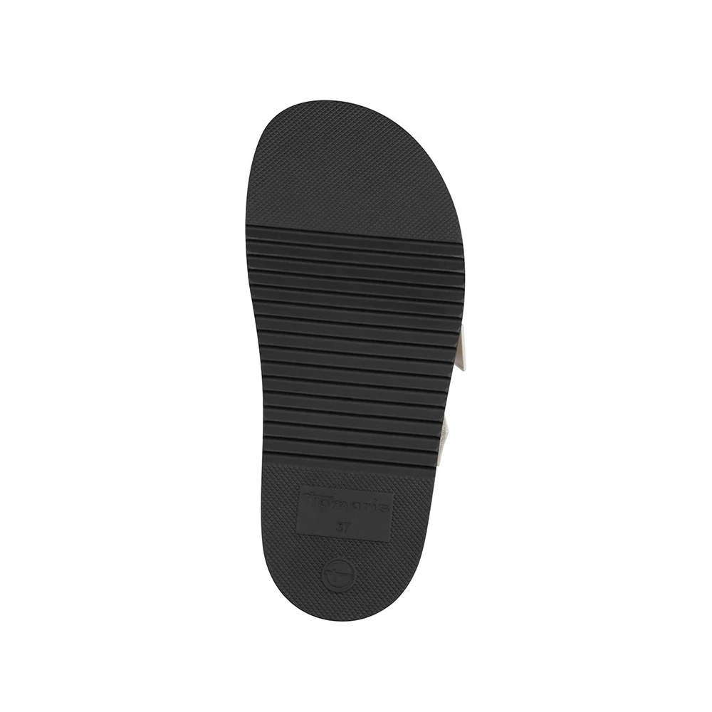 Tamaris szandál/platinum 957  211445_D.jpg