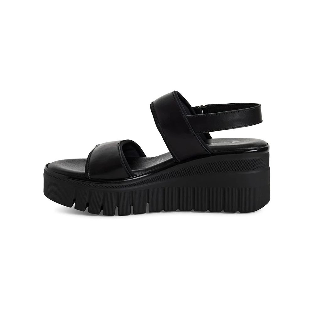 Tamaris szandál/black 001    211451_C.jpg
