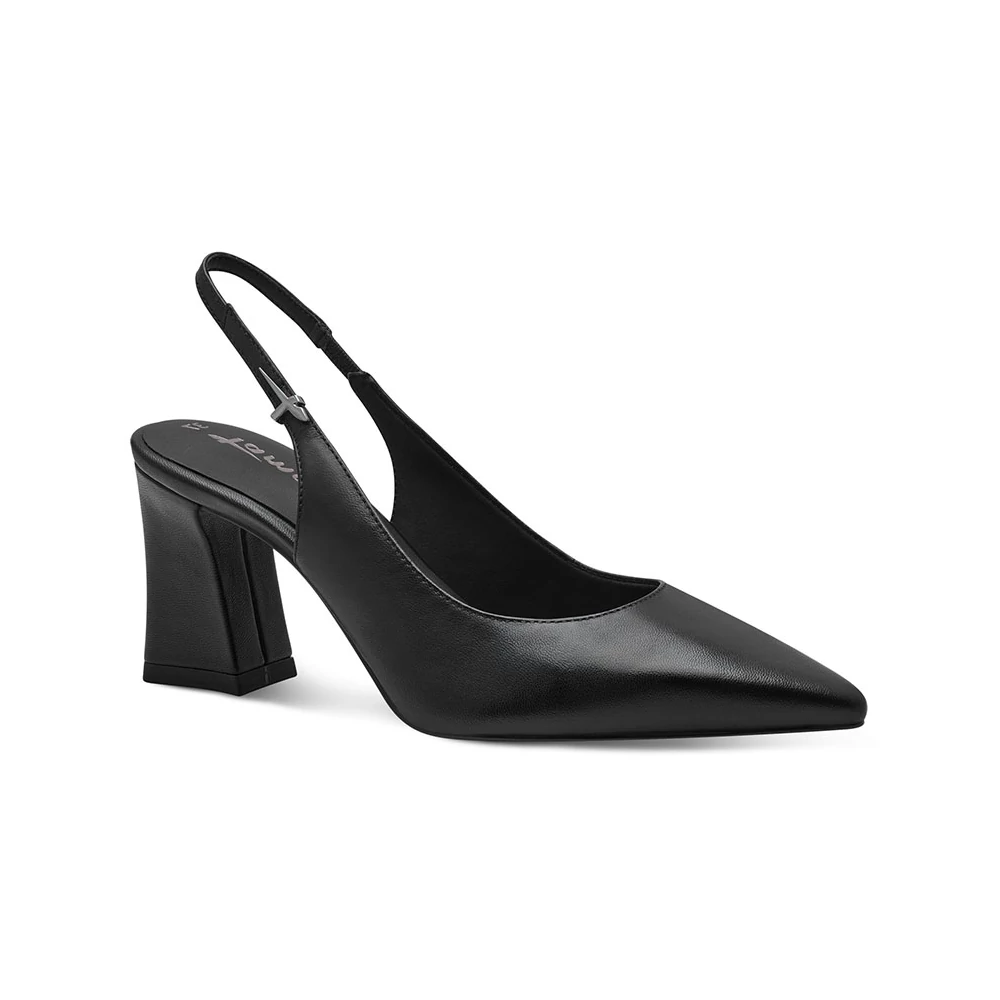 Tamaris sling/black lea 003  211470_B.jpg