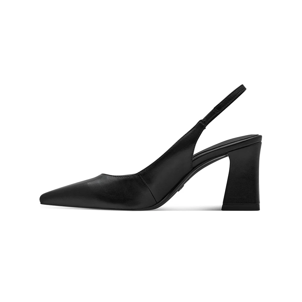 Tamaris sling/black lea 003  211470_C.jpg