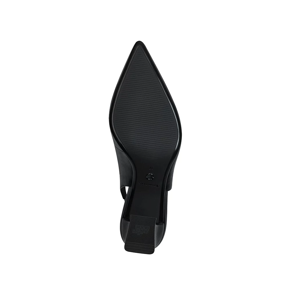 Tamaris sling/black lea 003 211470_D.jpg