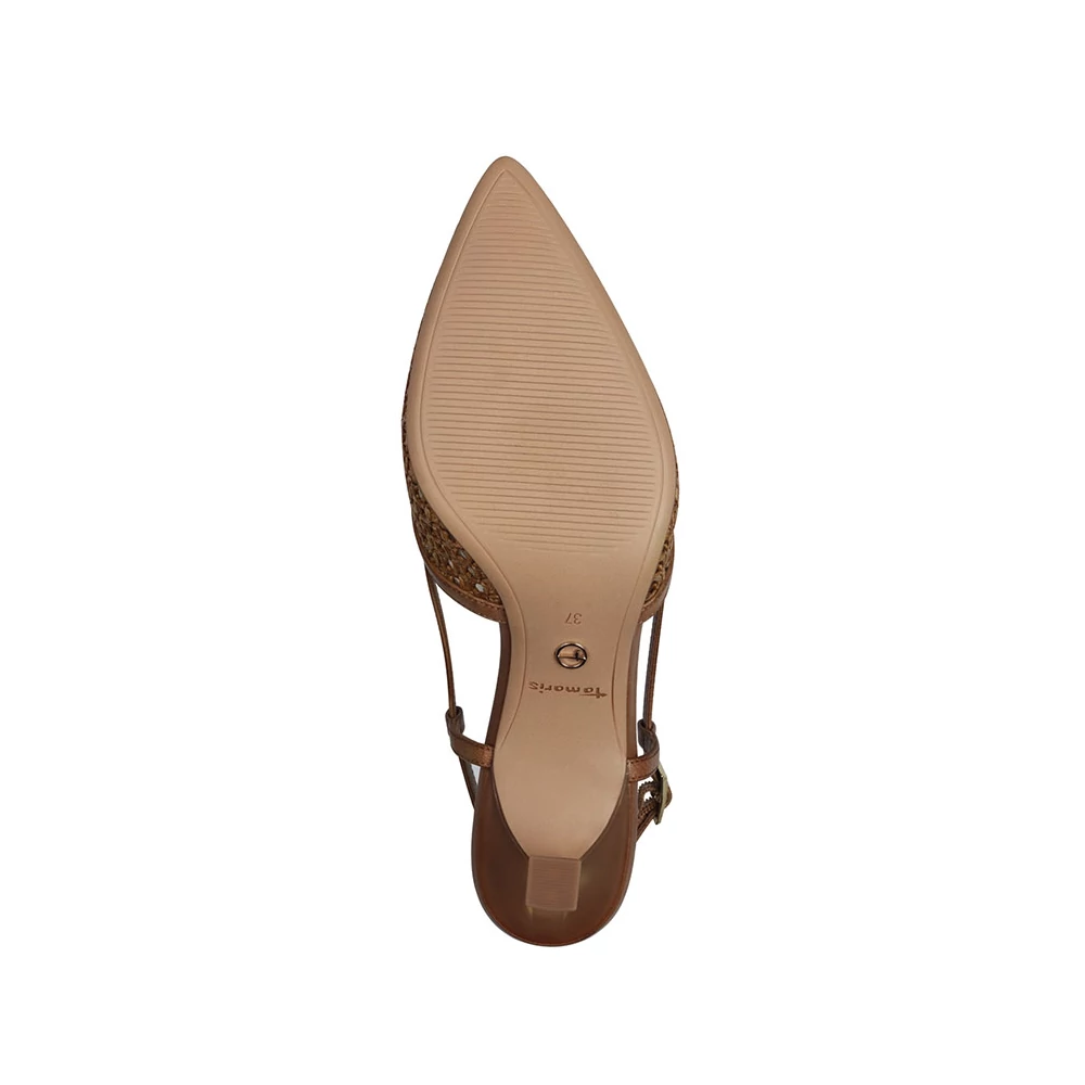 Tamaris sling/cognac 305211472_D.jpg