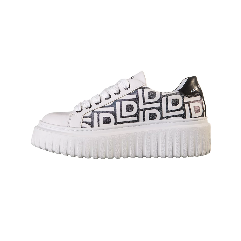 Claudio Dessi félcipő/ ML35 wh 211502_C.jpg