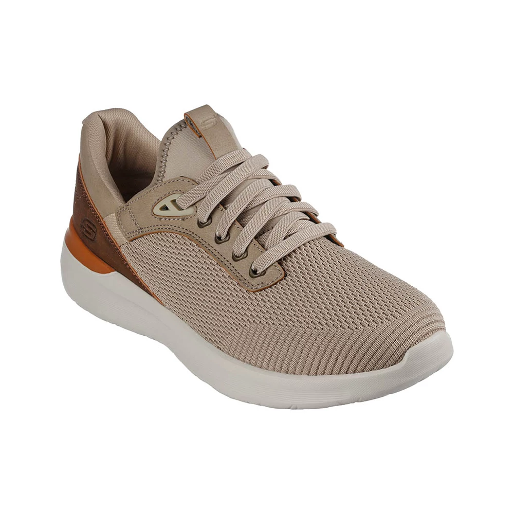 Skecher sportcipő/TPE      211503_B.jpg
