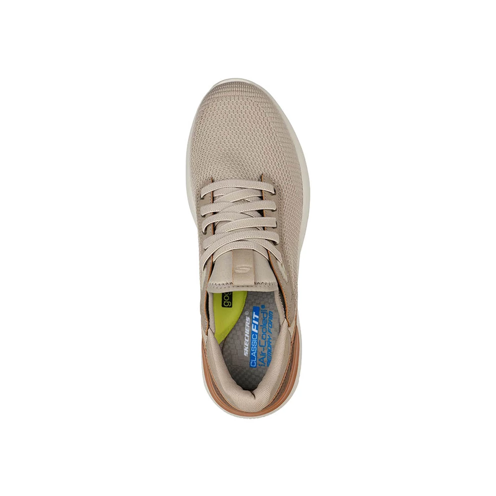 Skecher sportcipő/TPE      211503_C.jpg
