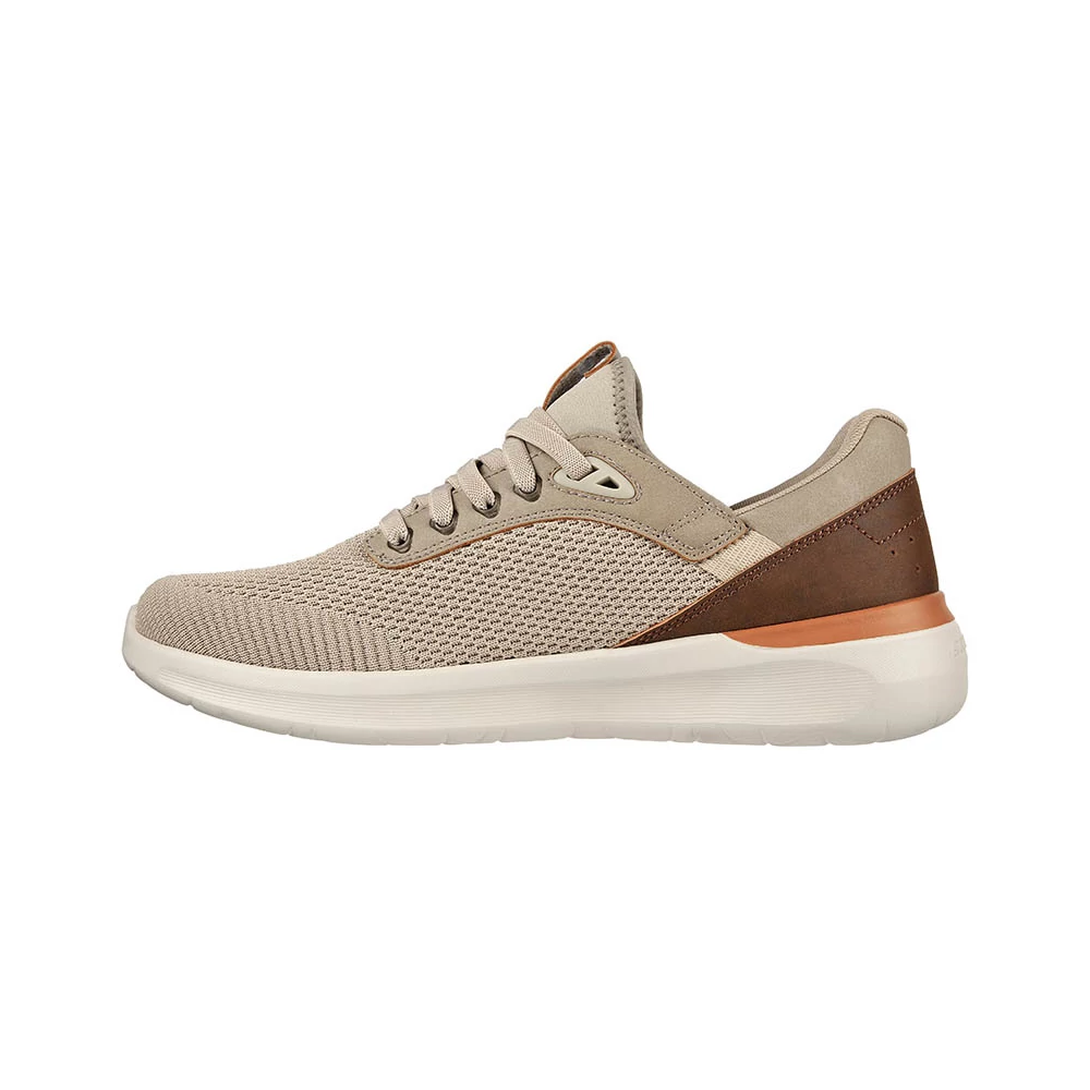 Skecher sportcipő/TPE     211503_D.jpg
