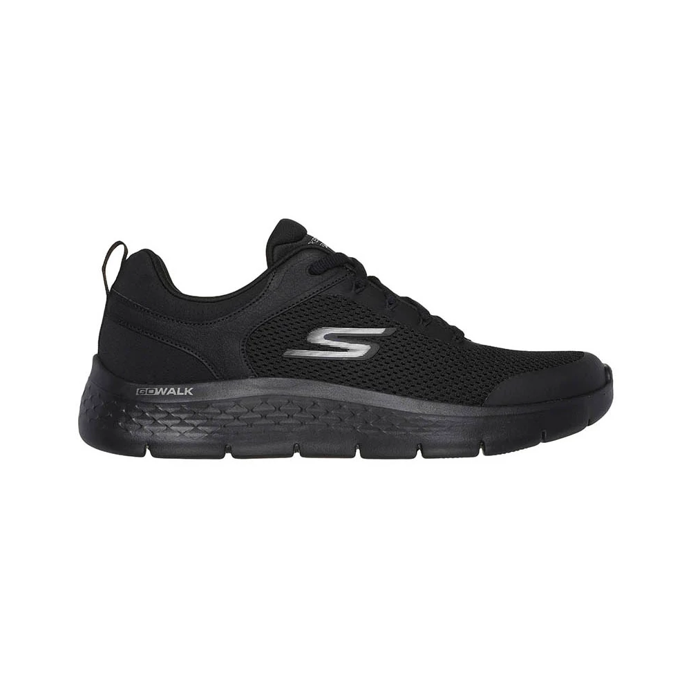 Skechers sportcipő/BBK fekete 42.0 211528_A