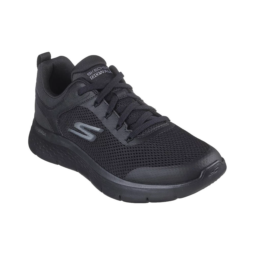 Skechers sportcipő/BBK 211528_B.jpg