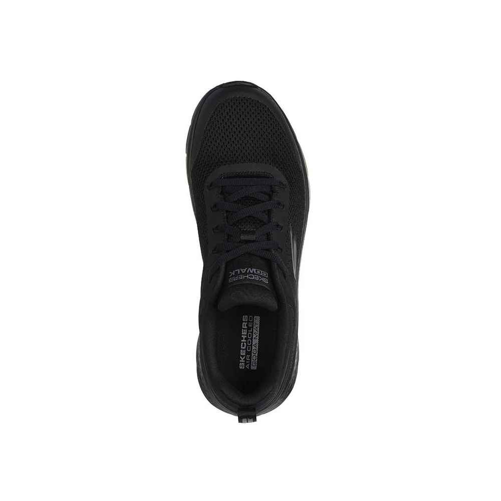 Skechers sportcipő/BBK 211528_C.jpg