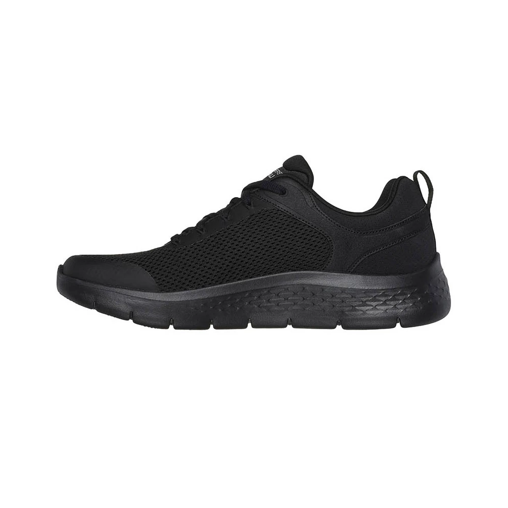 Skechers sportcipő/BBK211528_D.jpg