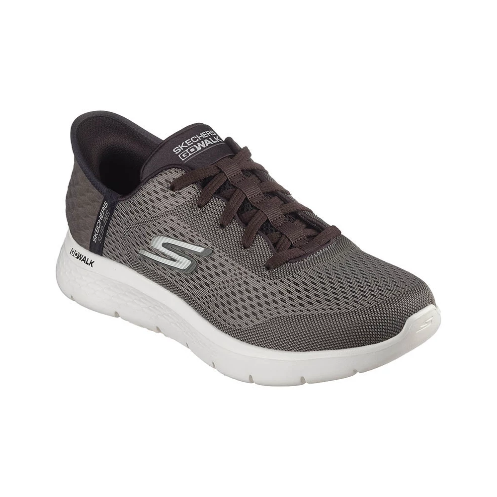 Skechers sportcipő/BRN  211529_B.jpg