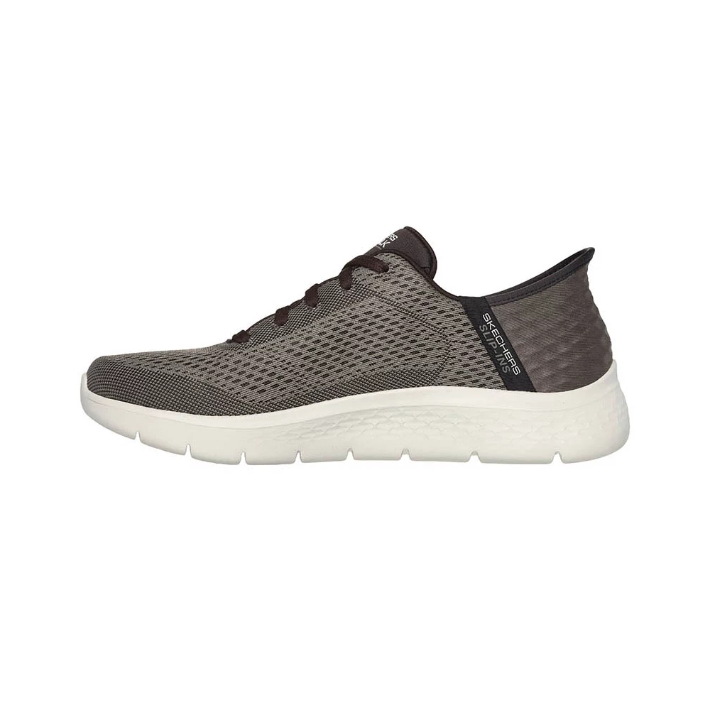 Skechers sportcipő/BRN 211529_D.jpg