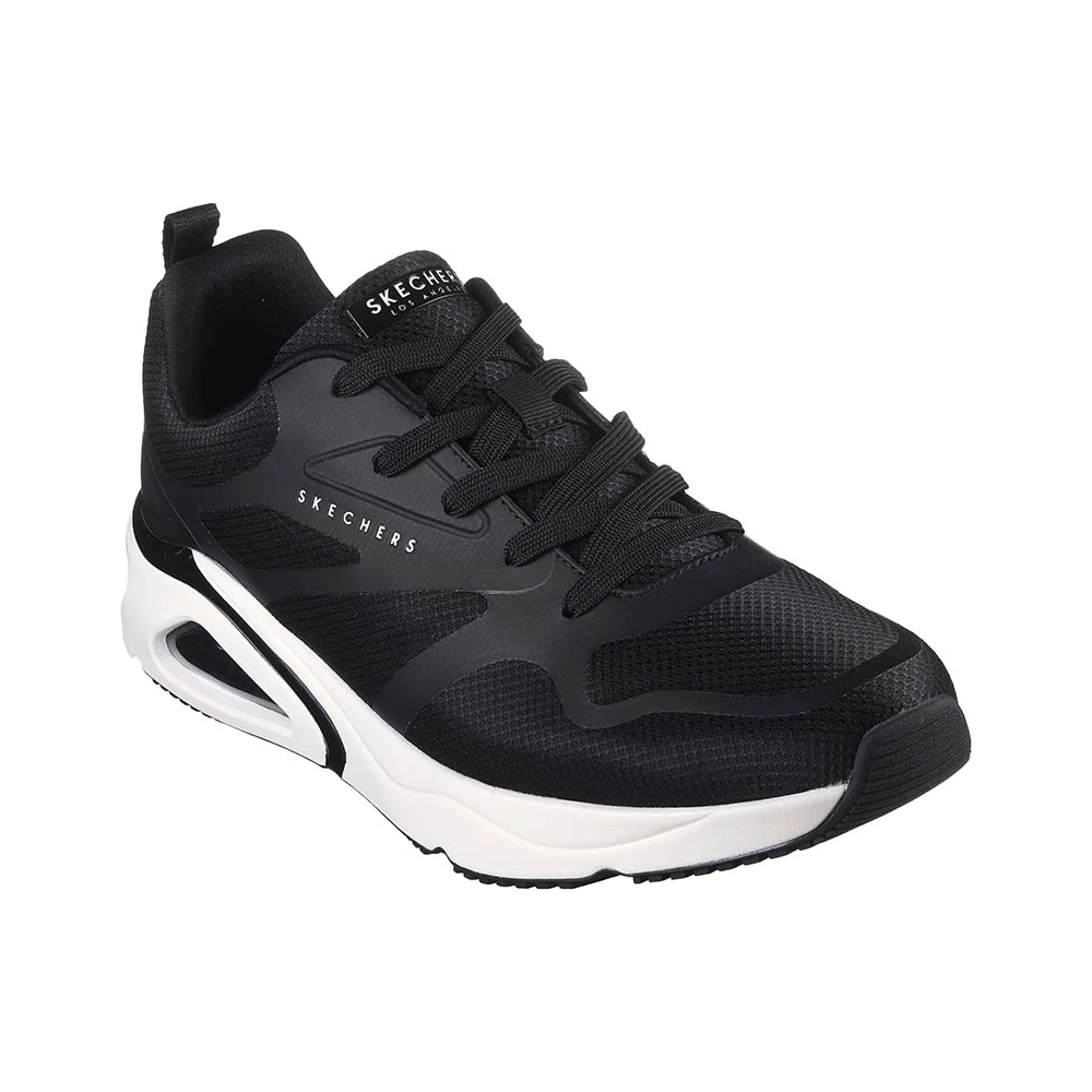 Skechers sportcipő/BLK  211530_B.jpg