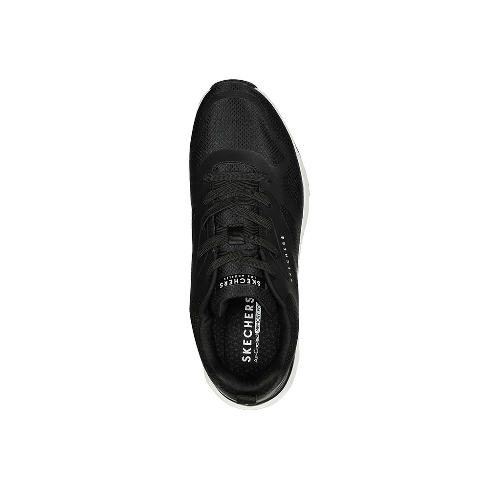 Skechers sportcipő/BLK  211530_C.jpg
