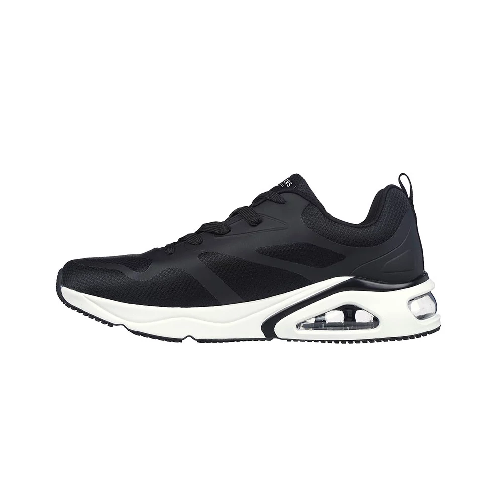 Skechers sportcipő/BLK 211530_D.jpg