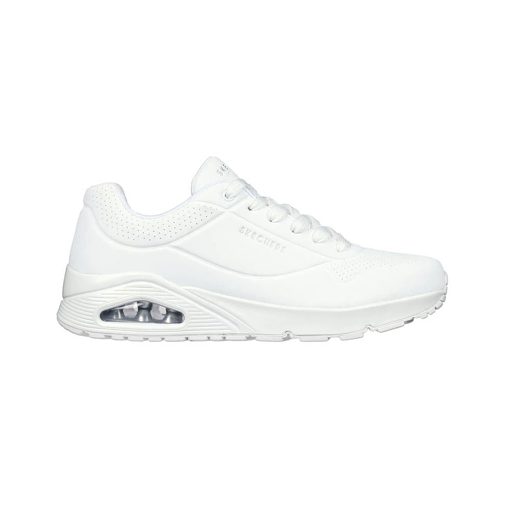 Skechers sportcipő/W  fehér 42.0 211531_A