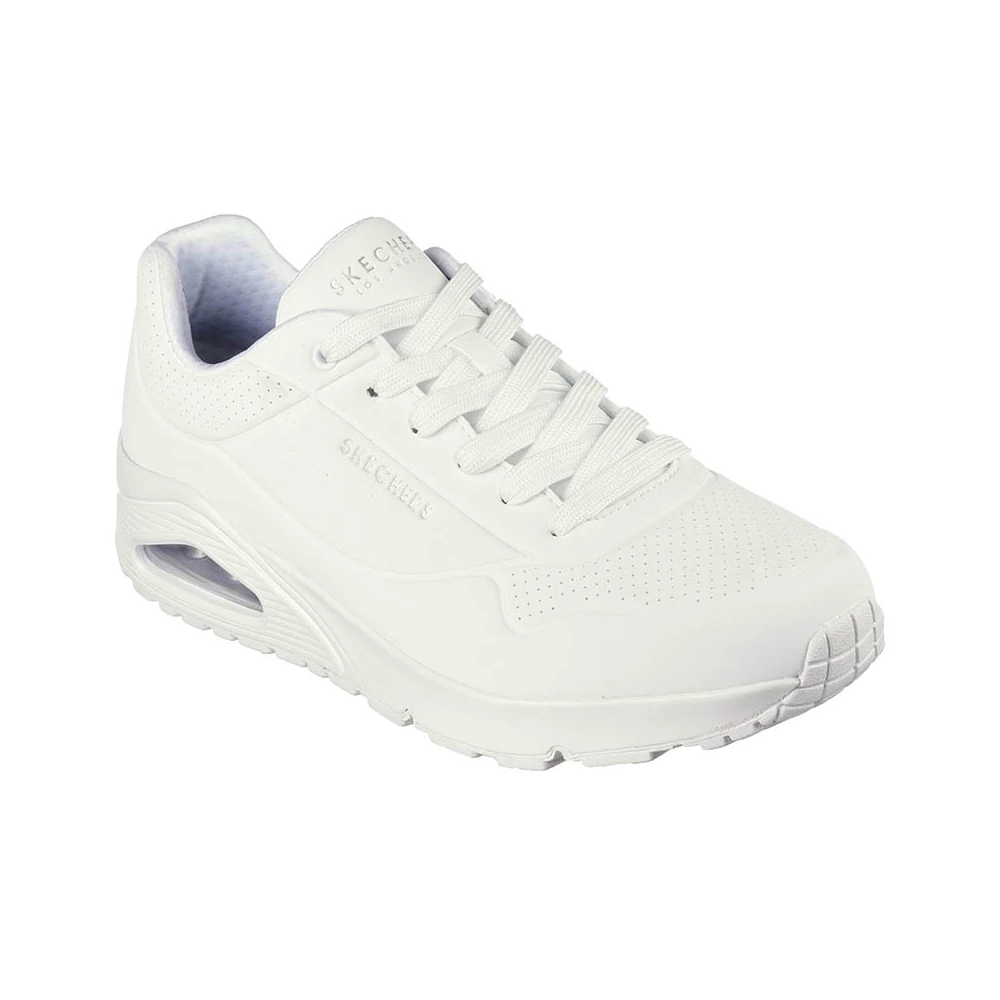 Skechers sportcipő/W  211531_B.jpg