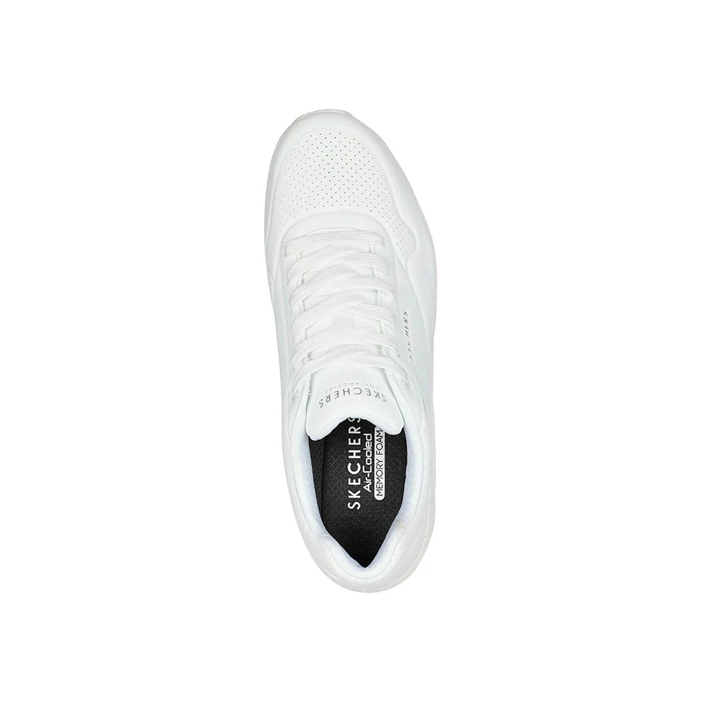 Skechers sportcipő/W  211531_C.jpg