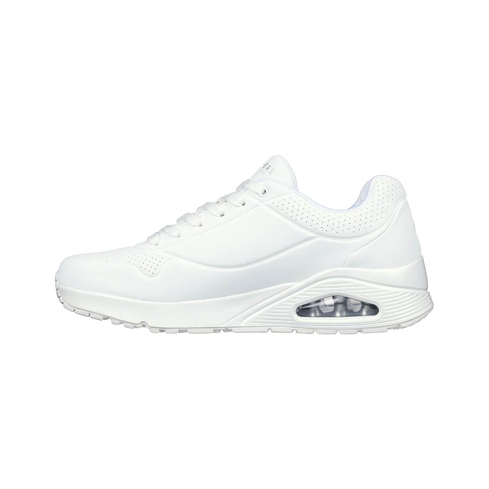 Skechers sportcipő/W 211531_D.jpg