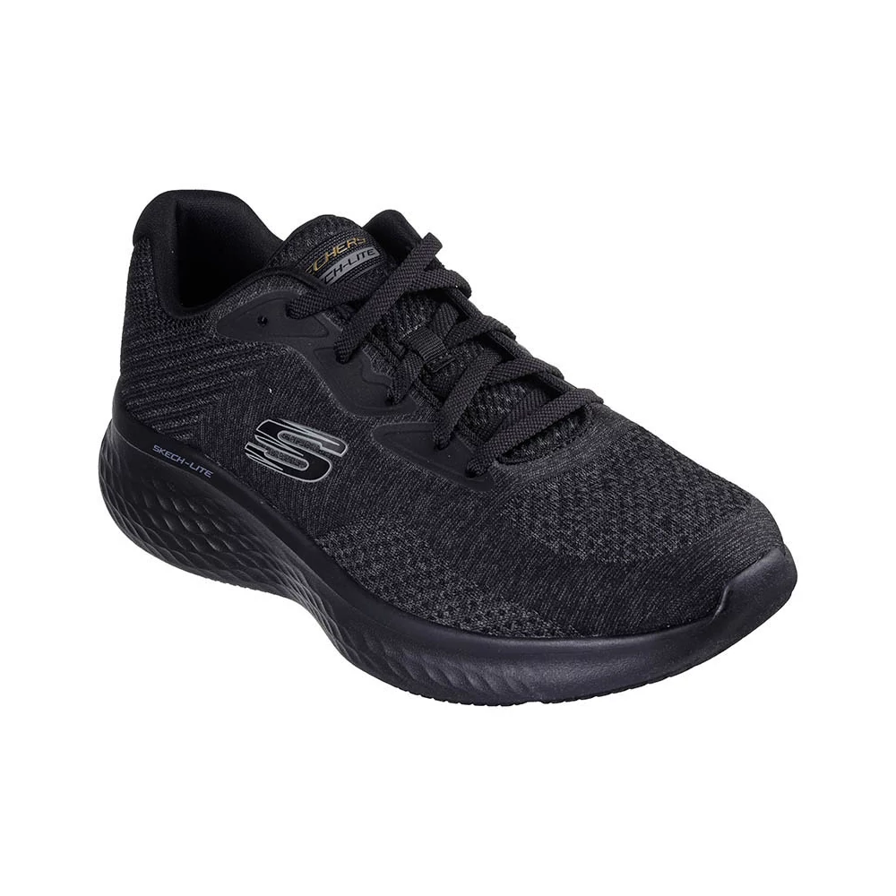 Skechers sportcipő/BBK 211532_B.jpg