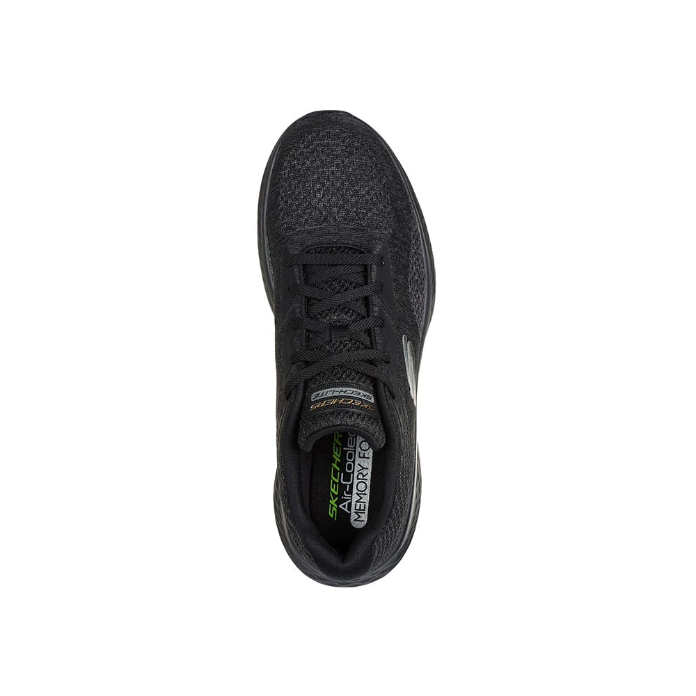 Skechers sportcipő/BBK 211532_C.jpg