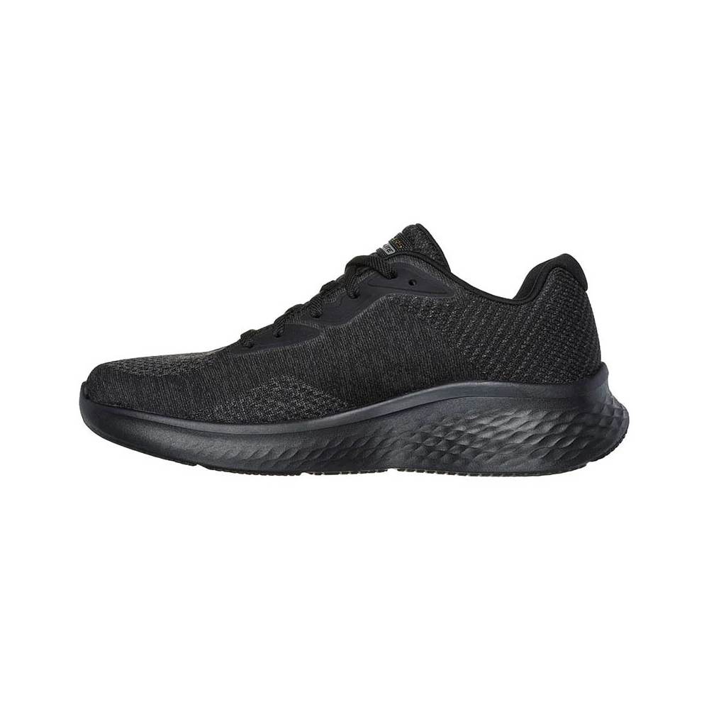Skechers sportcipő/BBK211532_D.jpg