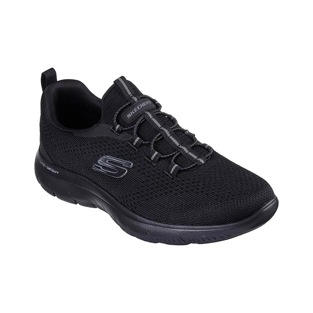 Skechers sportcipő/BBK 211533_B.jpg