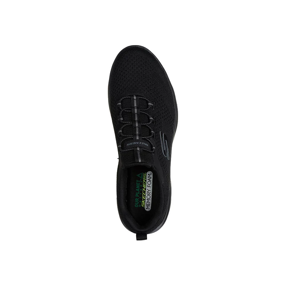 Skechers sportcipő/BBK 211533_C.jpg