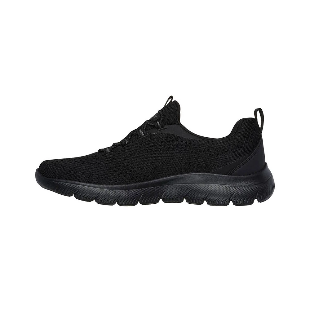 Skechers sportcipő/BBK211533_D.jpg