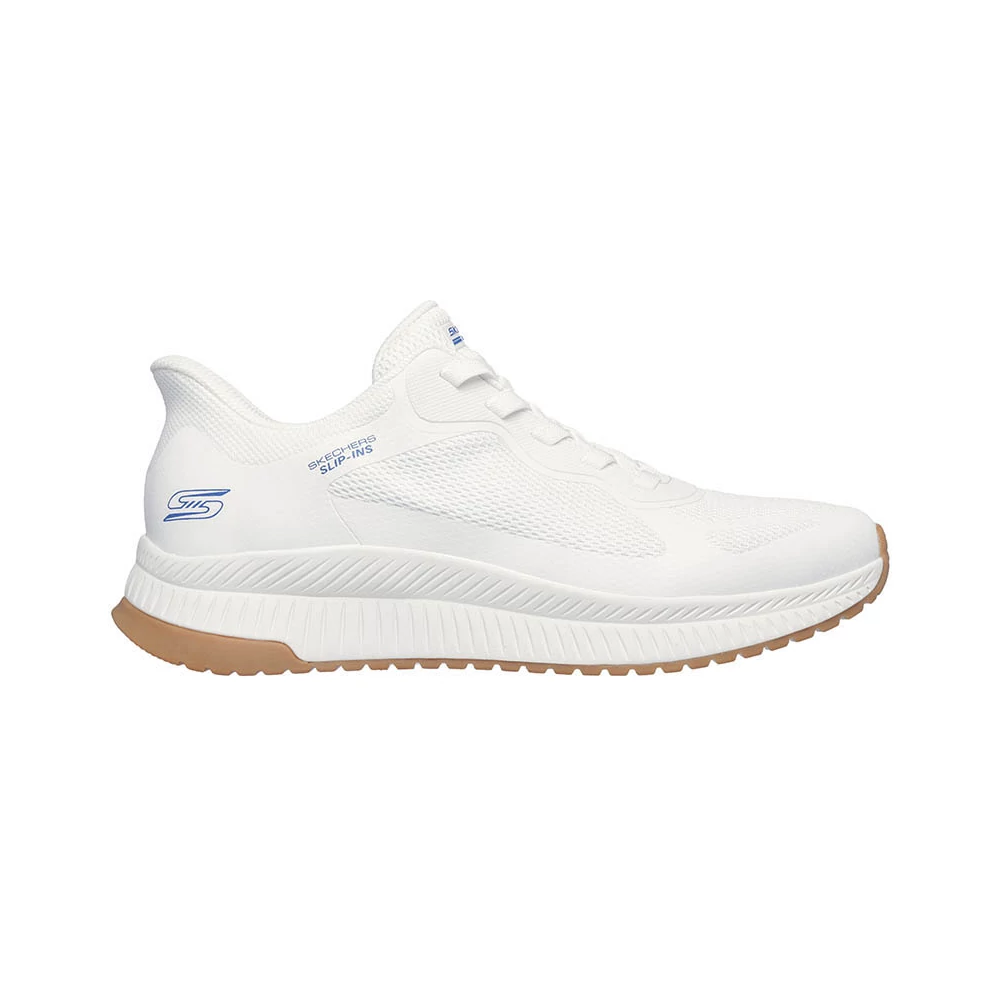 Skechers sportcipő/WHT  fehér 40.0 211534_A