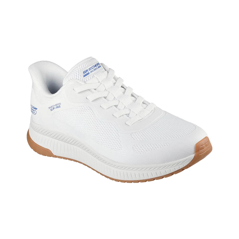 Skechers sportcipő/WHT  211534_B.jpg