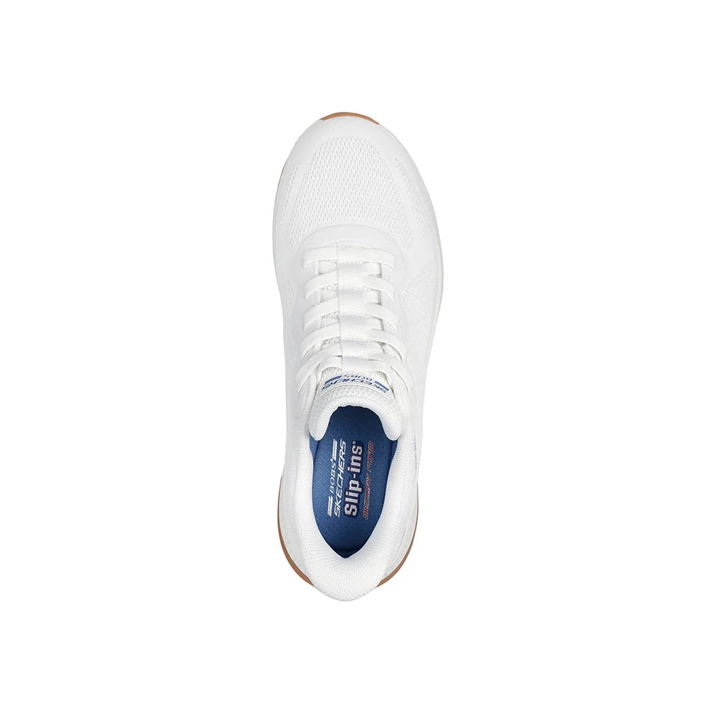 Skechers sportcipő/WHT  211534_C.jpg